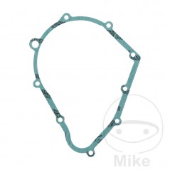 ATHENA Alternator cover gasket 735.76.76