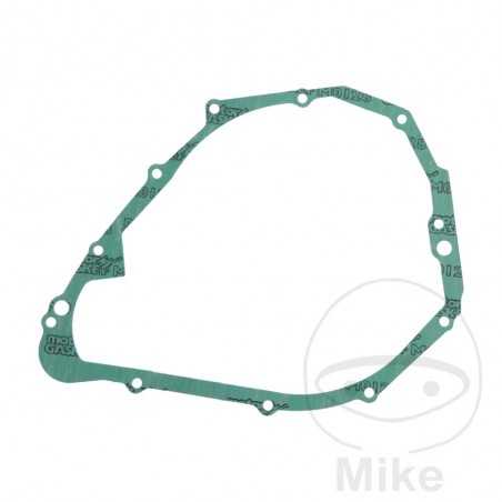 ATHENA Alternator cover gasket 735.77.00