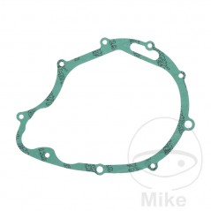 ATHENA Alternator cover gasket 735.79.08
