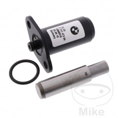 Tensor cadena de distribución (Recambio Original) OEM 741.02.31