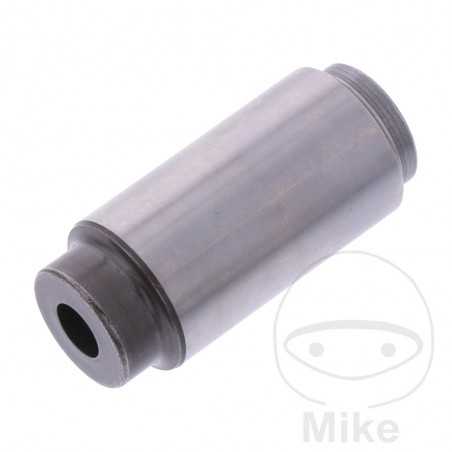 Timing chain tensioner (Original Spare Part) OEM 741.02.63