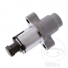 Tensor cadena de distribución (Recambio Original) OEM 741.02.95