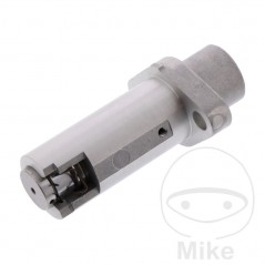 Tensor cadena de distribución (Recambio Original) OEM 741.02.98