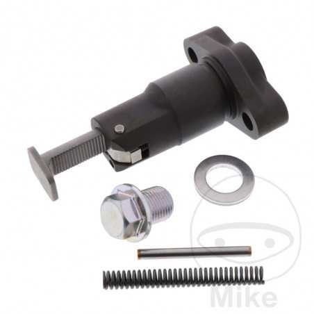 Tensor cadena de distribución (Recambio Original) OEM 741.03.04