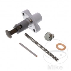 Tensor cadena de distribución (Recambio Original) OEM 741.03.20