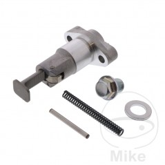 Tensor cadena de distribución (Recambio Original) OEM 741.03.21