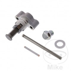 Tensor cadena de distribución (Recambio Original) OEM 741.03.25