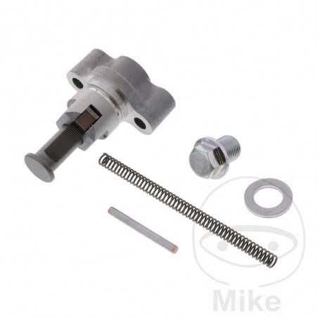 Timing chain tensioner (Original Spare Part) OEM 741.03.25