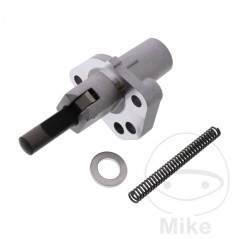 Timing chain tensioner (Original Spare Part) OEM 741.05.01