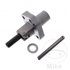 Tensor cadena de distribución (Recambio Original) OEM 741.05.02