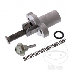 Tensor cadena de distribución (Recambio Original) OEM 741.05.07