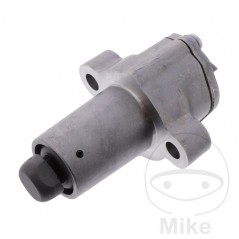 Tensor cadena de distribución (Recambio Original) OEM 741.05.10