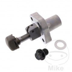 Tensor cadena de distribución (Recambio Original) OEM 741.05.17