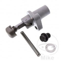 Tensor cadena de distribución (Recambio Original) OEM 741.05.18