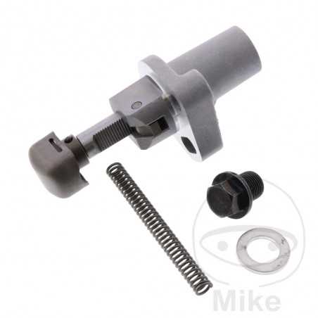 Timing chain tensioner (Original Spare Part) OEM 741.05.18