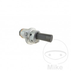 Tensor cadena de distribución (Recambio Original) OEM 741.05.19