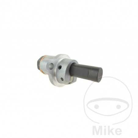 Tensor cadena de distribución (Recambio Original) OEM 741.05.19