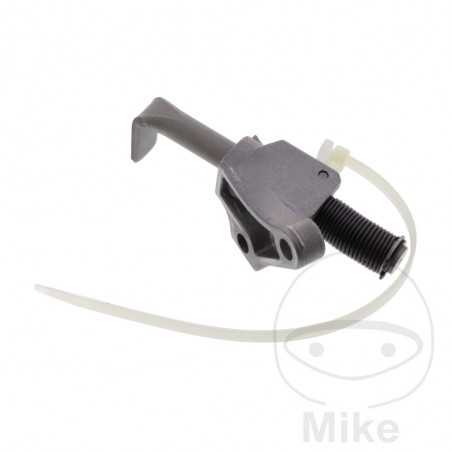 Timing chain tensioner (Original Spare Part) OEM 741.05.20