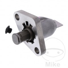 Tensor cadena de distribución (Recambio Original) OEM 741.05.34