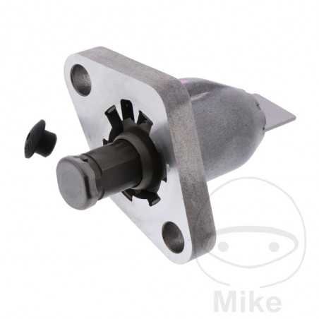 Timing chain tensioner (Original Spare Part) OEM 741.05.34