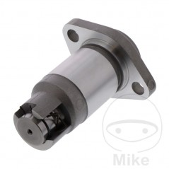 Tensor cadena de distribución (Recambio Original) OEM 741.05.81