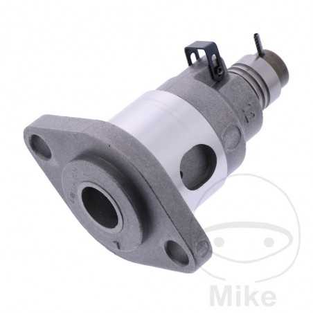 Timing chain tensioner (Original Spare Part) OEM 741.06.72