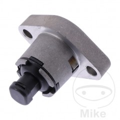 Tensor cadena de distribución (Recambio Original) OEM 741.07.33