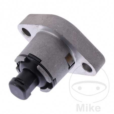 Tensor cadena de distribución (Recambio Original) OEM 741.07.33
