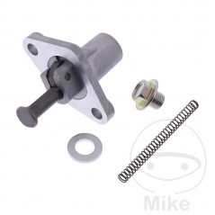 Tensor cadena de distribución (Recambio Original) OEM 741.07.48