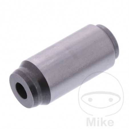 Timing chain tensioner (Original Spare Part) OEM 741.07.60