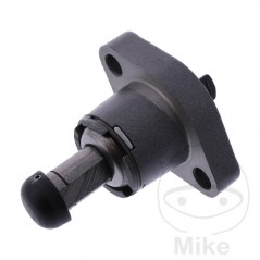 Tensor cadena de distribución (Recambio Original) OEM 741.07.81