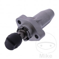 Tensor cadena de distribución (Recambio Original) OEM 741.07.97