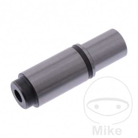 Timing chain tensioner (Original Spare Part) OEM 741.08.30