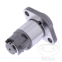 Tensor cadena de distribución (Recambio Original) OEM 741.08.41