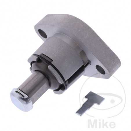 Timing chain tensioner (Original Spare Part) OEM 741.09.33