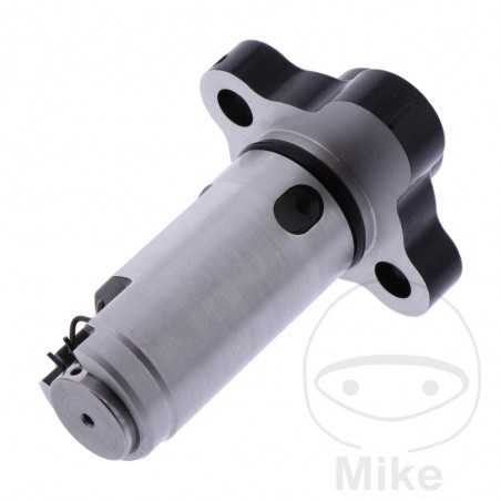 Timing chain tensioner (Original Spare Part) OEM 741.09.52