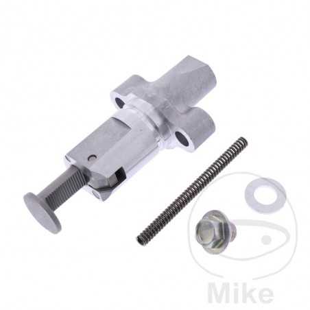 Timing chain tensioner (Original Spare Part) OEM 741.09.53