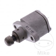 Tensor cadena de distribución (Recambio Original) OEM 741.09.79