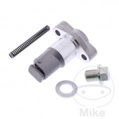 Tensor cadena de distribución (Recambio Original) OEM 741.10.16