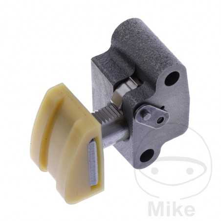 Timing chain tensioner (Original Spare Part) OEM 741.10.27