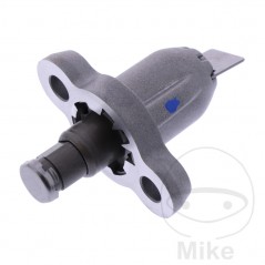 Tensor cadena de distribución (Recambio Original) OEM 741.10.66