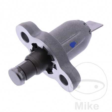 Tensor cadena de distribución (Recambio Original) OEM 741.10.66