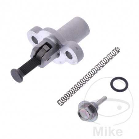 Tensor cadena de distribución (Recambio Original) OEM 741.10.83