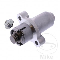 Timing chain tensioner (Original Spare Part) OEM 741.10.84