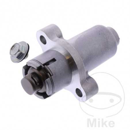 Timing chain tensioner (Original Spare Part) OEM 741.10.84