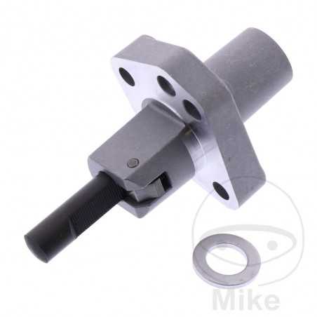 Timing chain tensioner (Original Spare Part) OEM 741.10.87