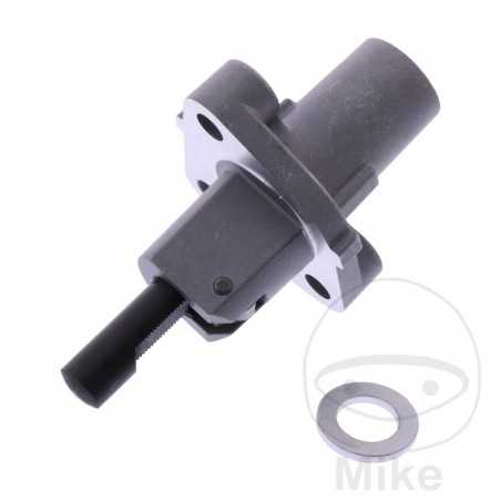 Timing chain tensioner (Original Spare Part) OEM 741.10.88