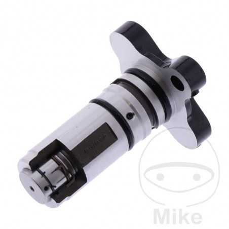 Timing chain tensioner (Original Spare Part) OEM 741.11.49