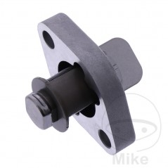 Tensor cadena de distribución (Recambio Original) OEM 741.11.63