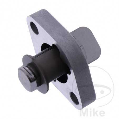 Timing chain tensioner (Original Spare Part) OEM 741.11.63